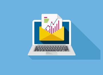 View Reports
