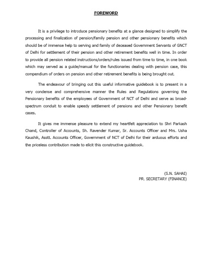 Compendium+on+Pensionary+Benefits+img