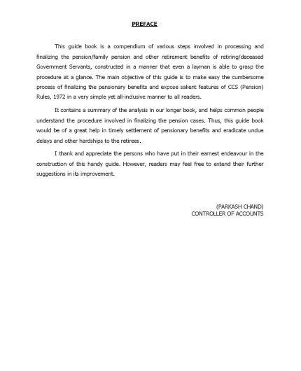 Compendium+on+Pensionary+Benefits+img
