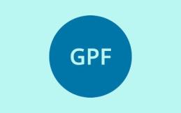 GPF Monitoring System