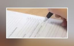 CAAO Exam 2020-21