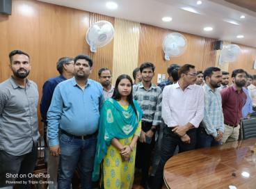 INTERGRITY PLEDGE DATED 30.10.2023