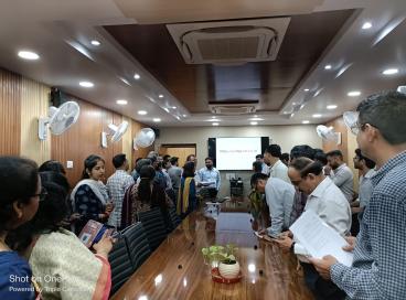 INTERGRITY PLEDGE DATED 30.10.2023