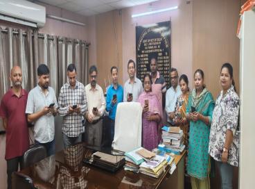 Ekta Diwas Pledge 31.10.2025-PAO1