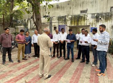 Ekta Diwas Pledge 31.10.2025-PAO11