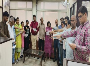 Ekta Diwas Pledge 31.10.2025-PAO13-14