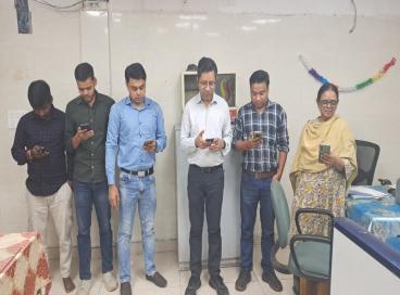 Ekta Diwas Pledge 31.10.2025-PAO2