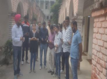 Ekta Diwas Pledge 31.10.2025-PAO20