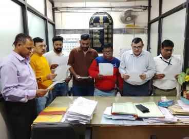 Ekta Diwas Pledge 31.10.2025-PAO21