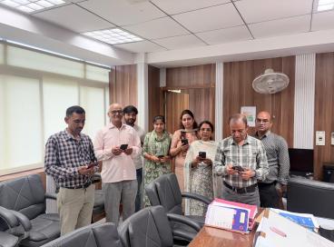 Ekta Diwas Pledge 31.10.2025-PAO22