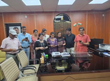 Ekta Diwas Pledge 31.10.2025-PAO3