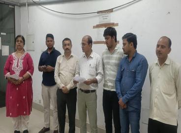 Ekta Diwas Pledge 31.10.2025-PAO4-5