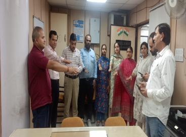 Ekta Diwas Pledge 31.10.2025-PAO6