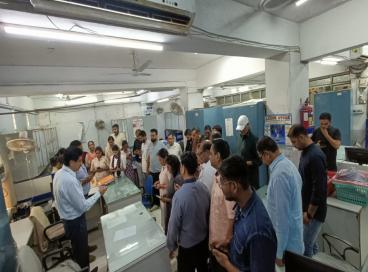 Ekta Diwas Pledge 31.10.2025-PAO7-25