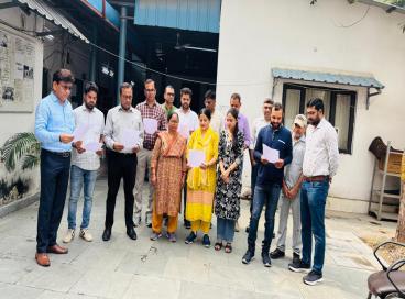 Ekta Diwas Pledge 31.10.2025-PAO8