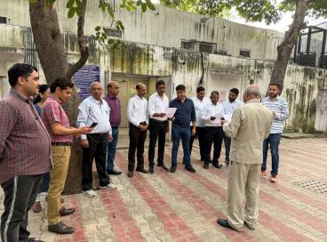 Ekta Diwas Pledge 31.10.2025-PAO9